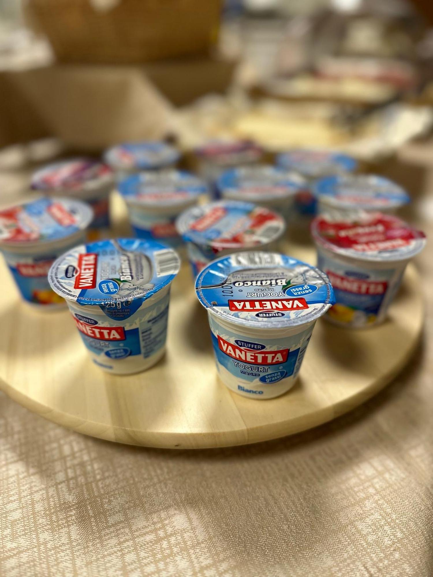 Hotel Morolli 리미니 외부 사진